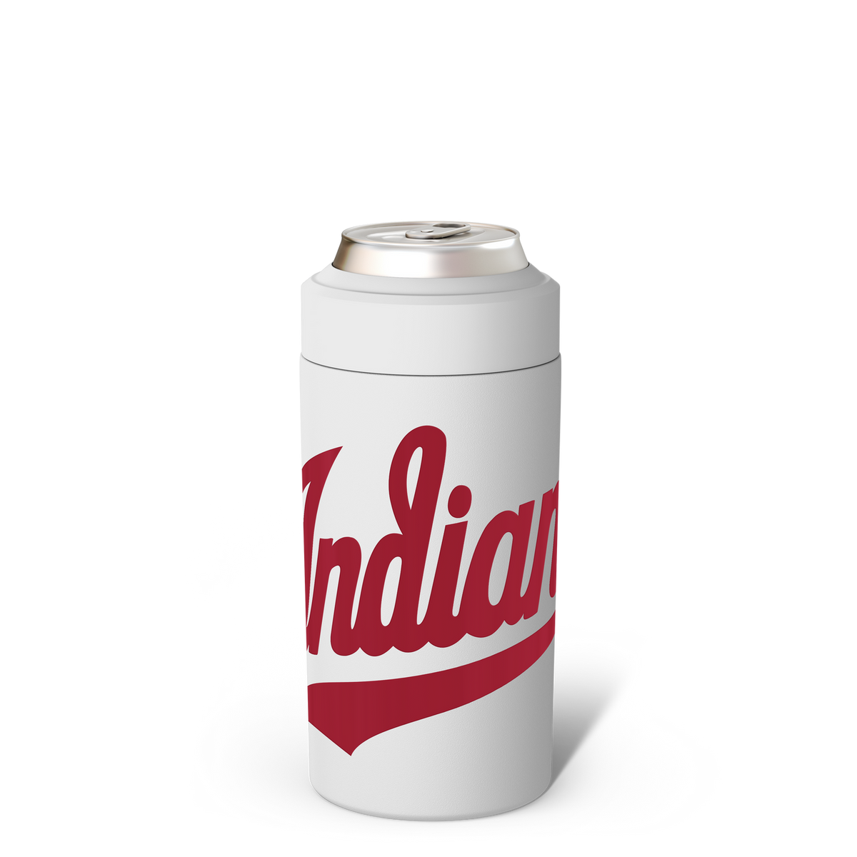 Indiana Hoosiers Big Logo