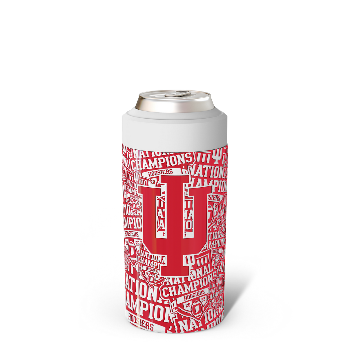 Indiana Hoosiers CFB National Champs