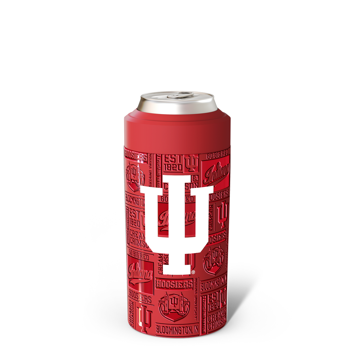 Indiana Hoosiers Legacy