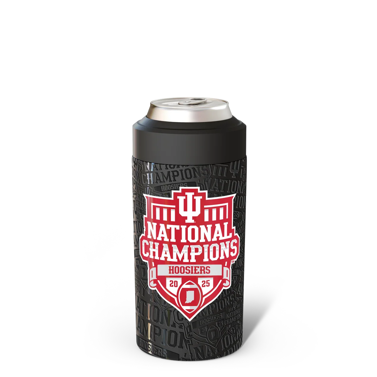 CFB Undefeated Champs - Universal Buddy