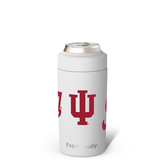 Indiana Hoosiers Big Logo- Universal Buddy