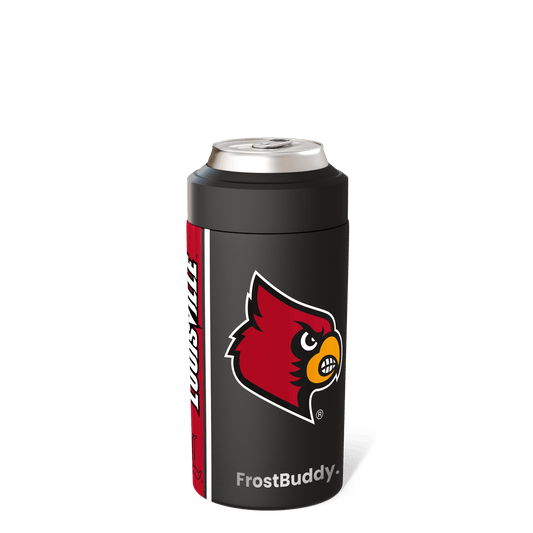 Louisville Cardinals- Universal Buddy