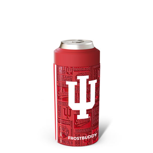 Indiana Hoosiers Legacy- Universal Buddy