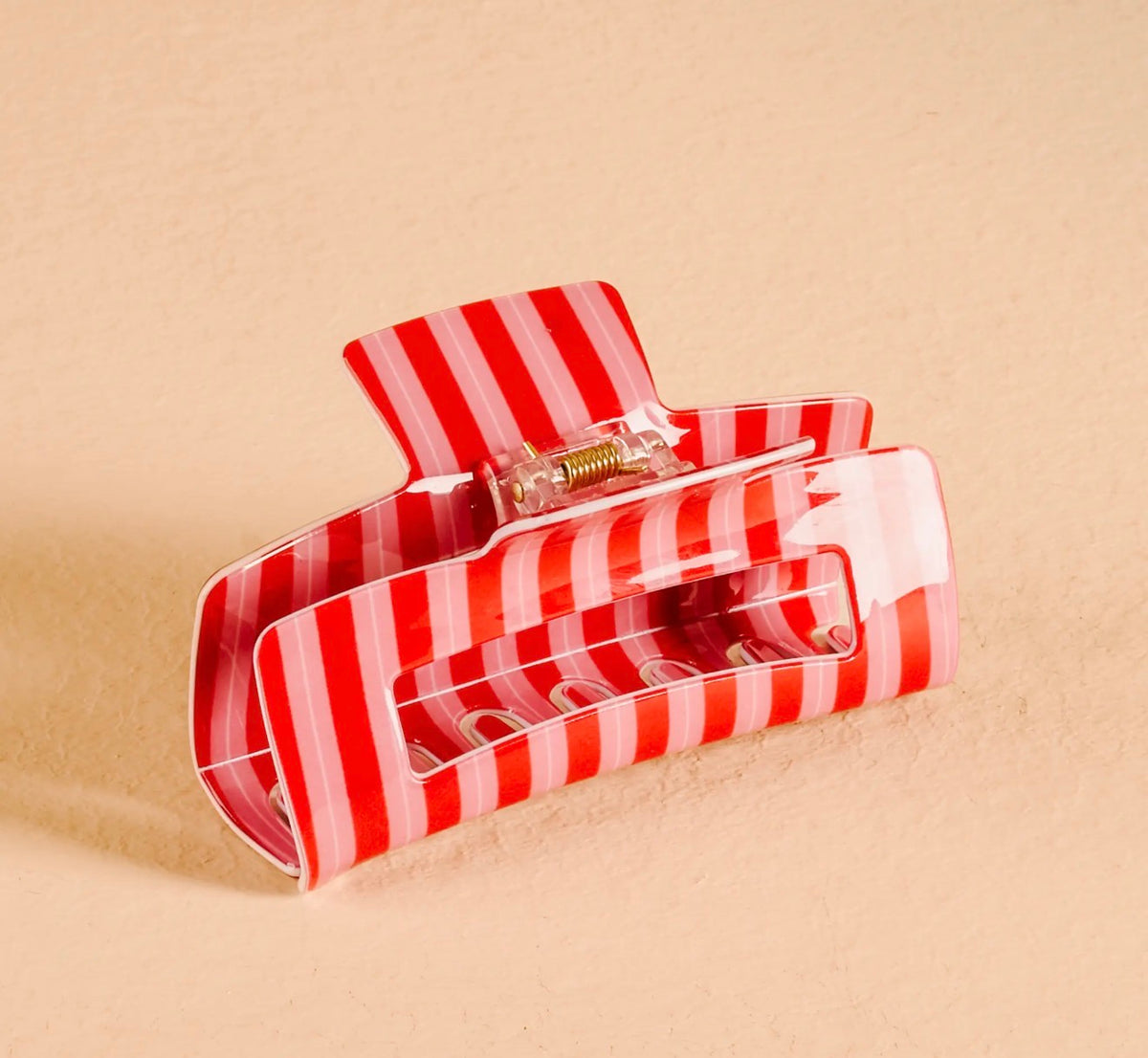 Peppermint Stripes