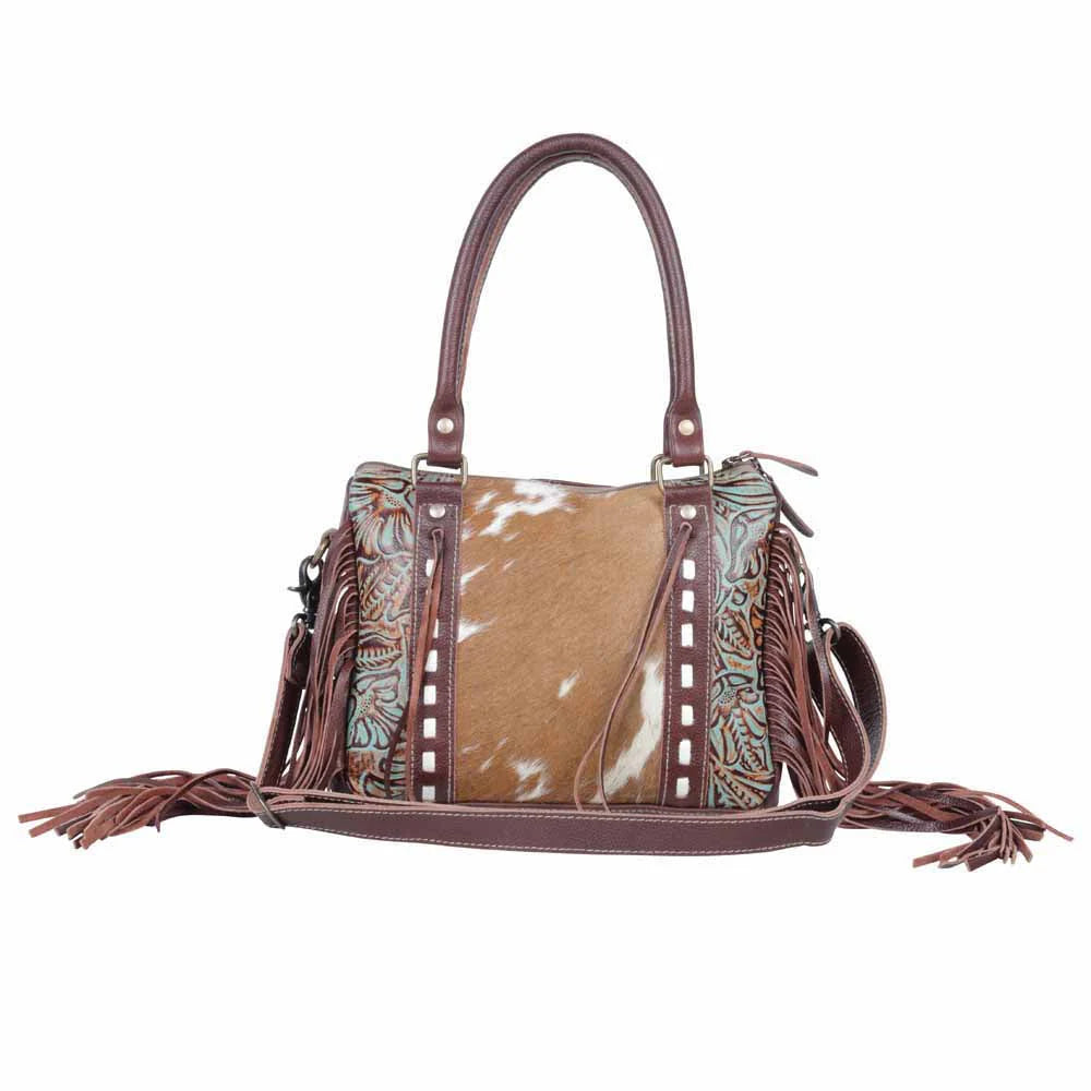 Maia Concealed Bag- 5217