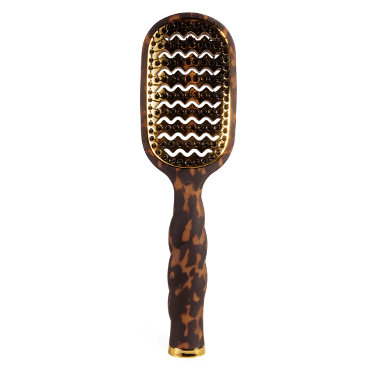 Vented Hair Brush