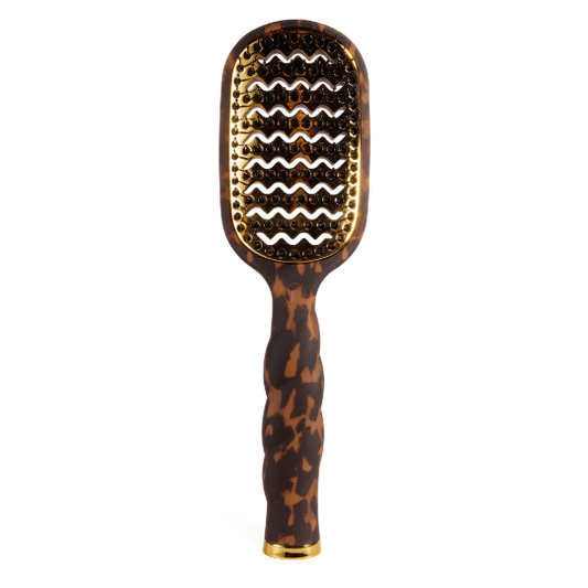 Vented Hair Brush