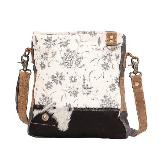 Albino Shoulder Bag- 1496
