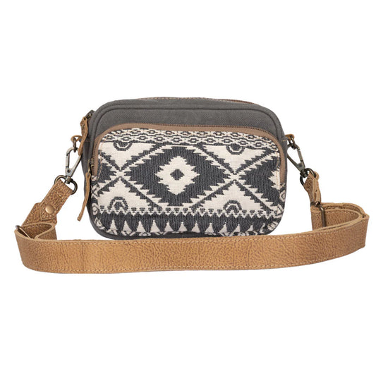 Temptation Small Crossbody Bag- 2138