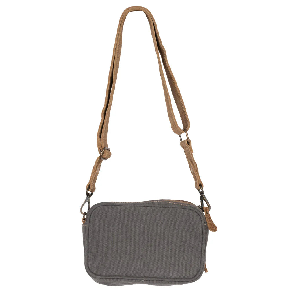 Temptation Small Crossbody Bag- 2138